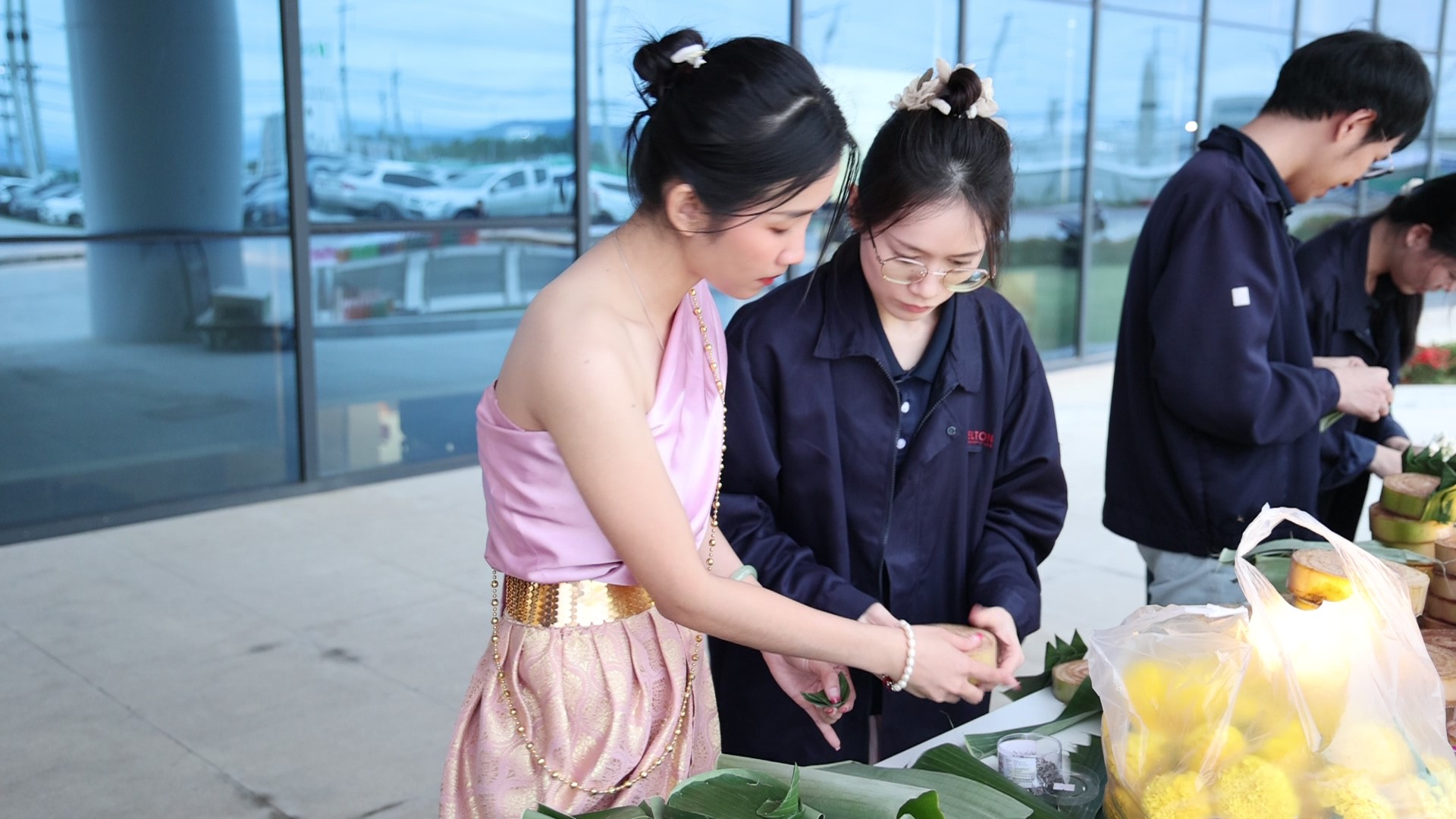 必赢国际(BWIN·CHINA)唯一官方网站-信誉平台